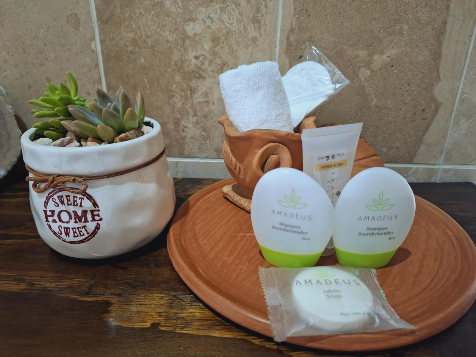 Hotel Boutique Casa Del Angel Antigua Εξωτερικό φωτογραφία