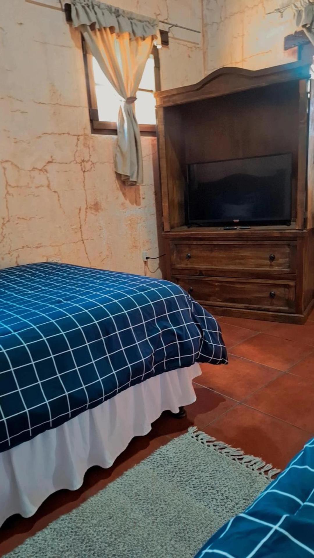 Hotel Boutique Casa Del Angel Antigua Εξωτερικό φωτογραφία
